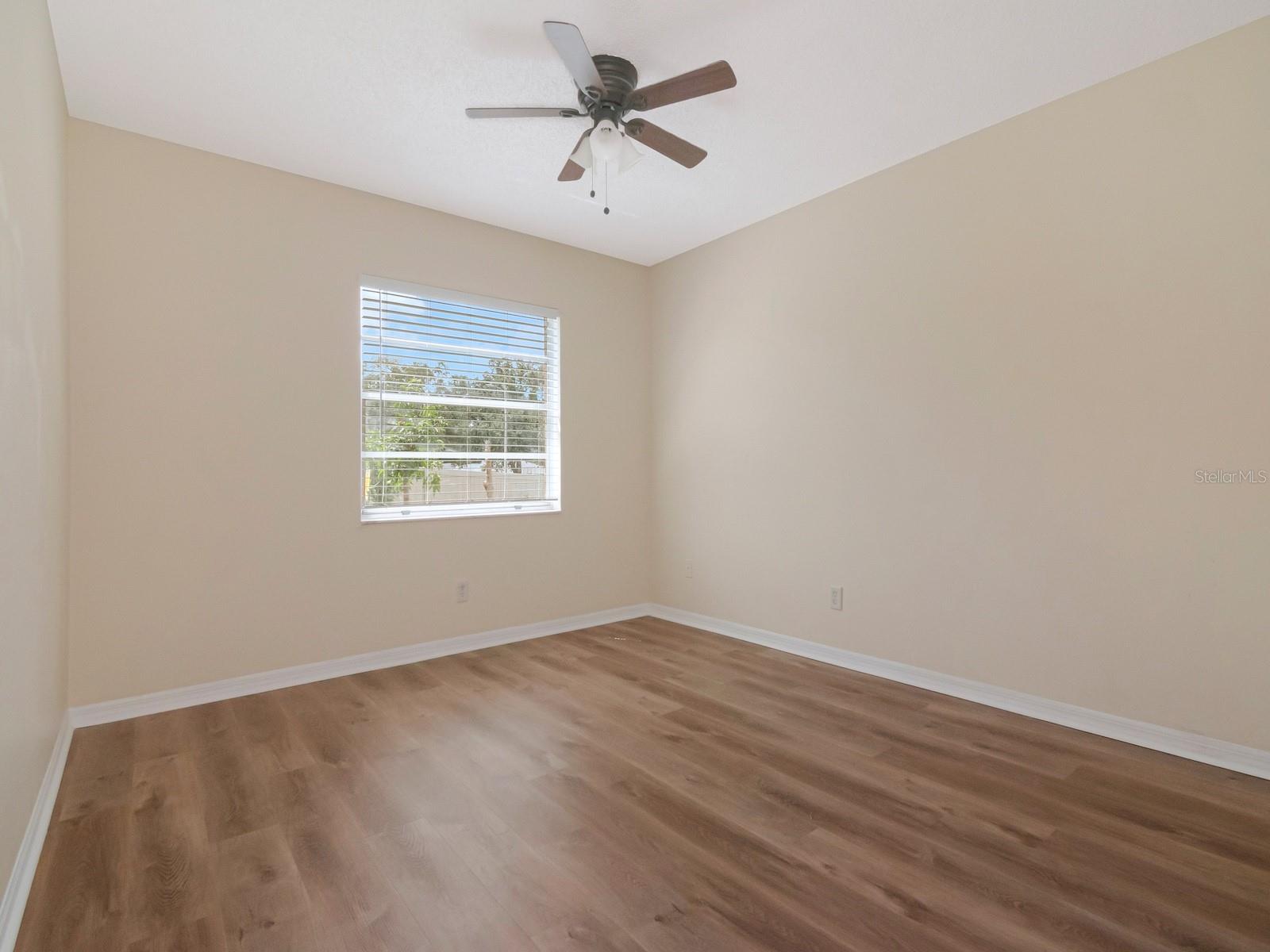 3116 Indigo Pl Property Photo 29