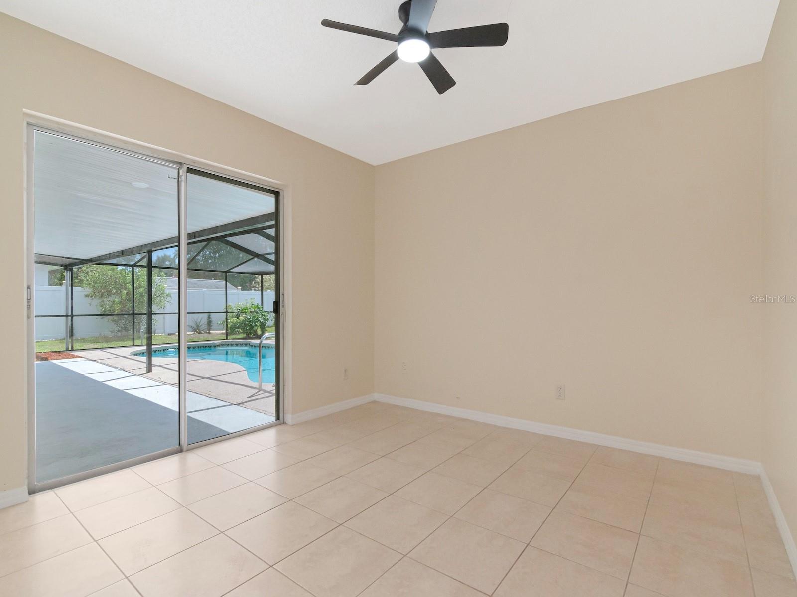 3116 Indigo Pl Property Photo 30