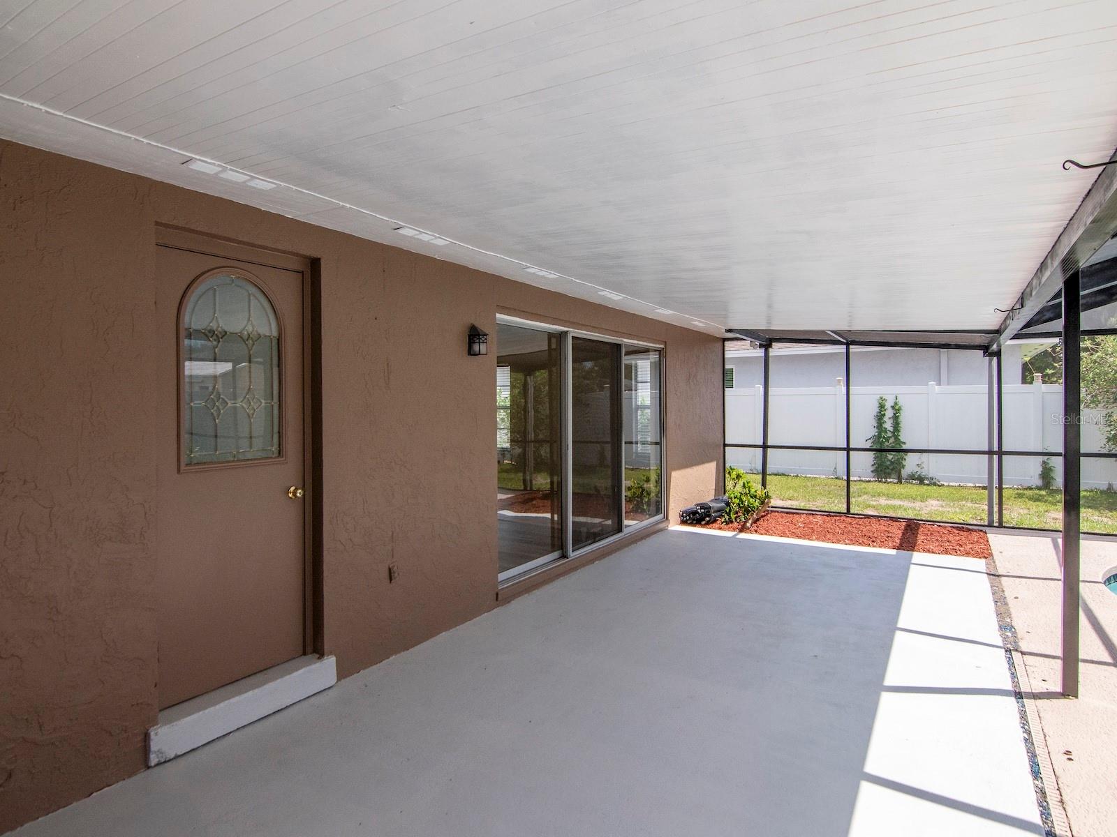 3116 Indigo Pl Property Photo 32