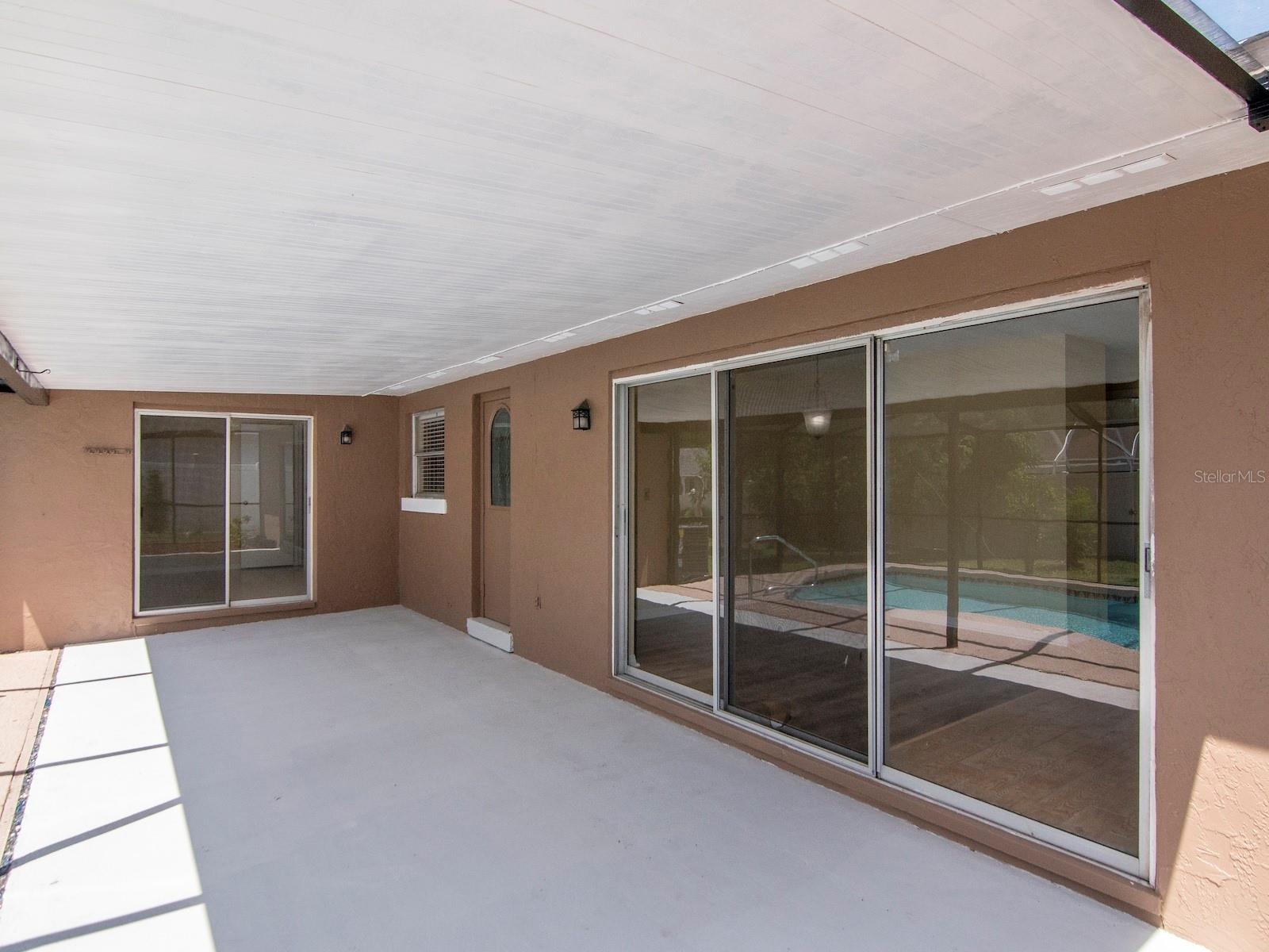 3116 Indigo Pl Property Photo 35