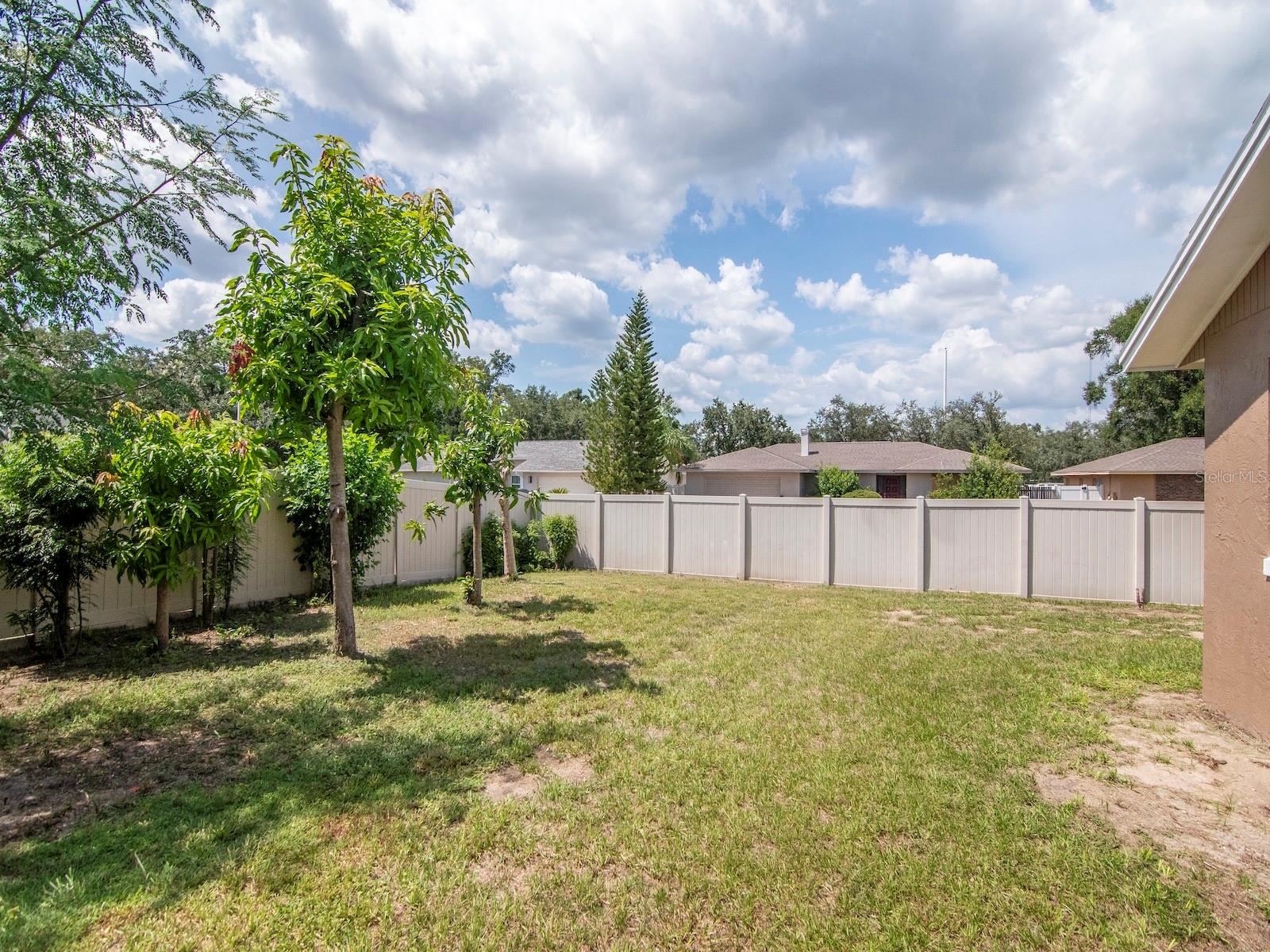 3116 Indigo Pl Property Photo 39