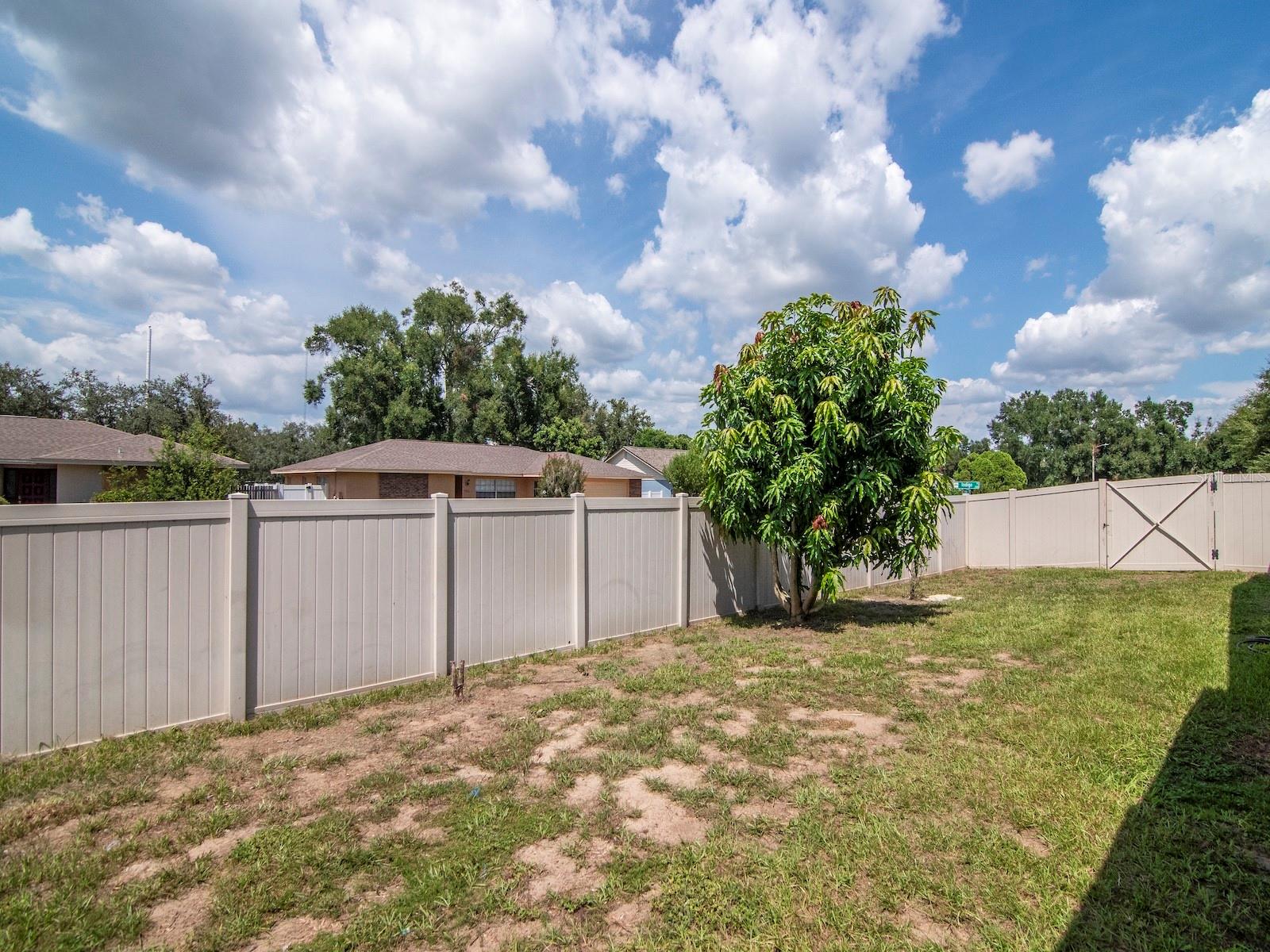 3116 Indigo Pl Property Photo 40