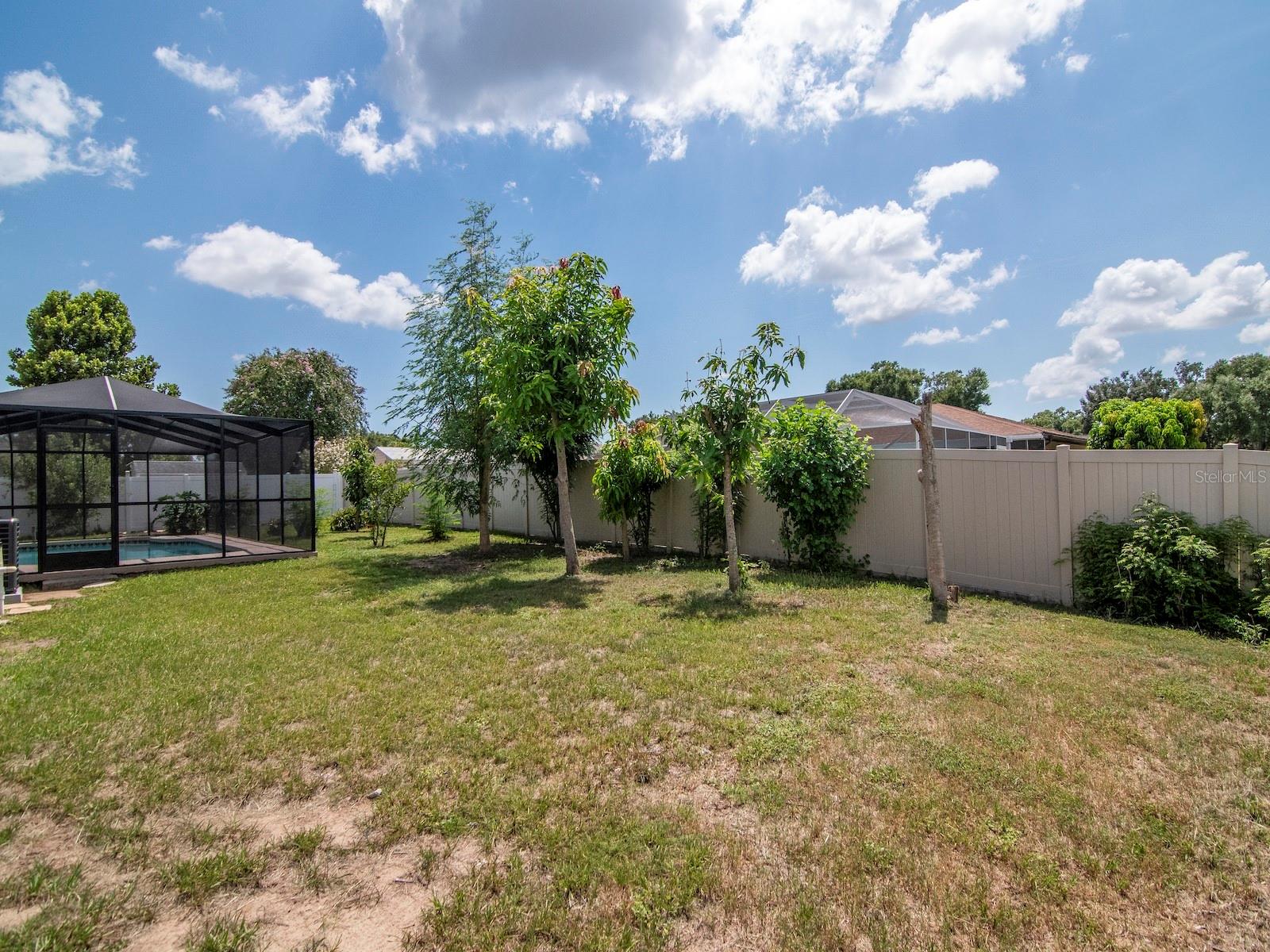 3116 Indigo Pl Property Photo 41