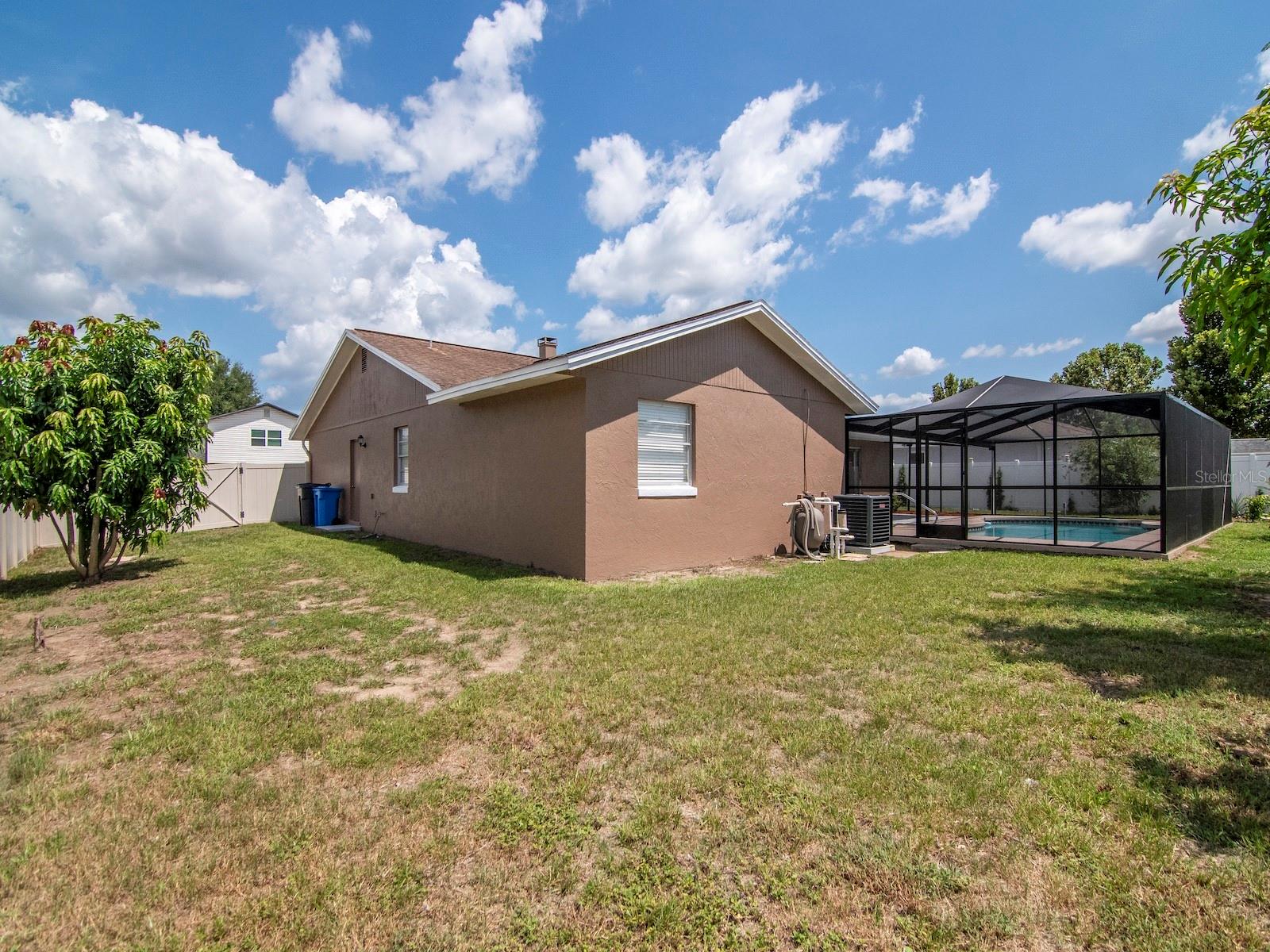 3116 Indigo Pl Property Photo 42