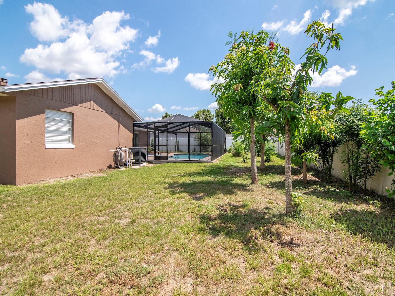 3116 Indigo Pl Property Photo 43