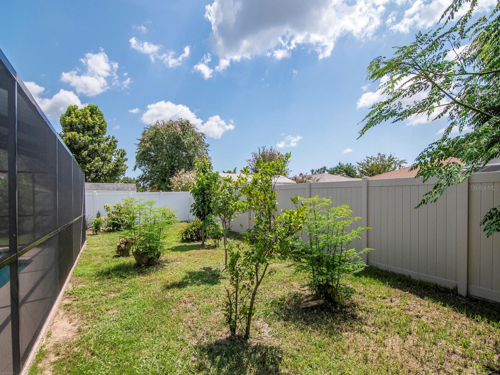 3116 Indigo Pl Property Photo 44