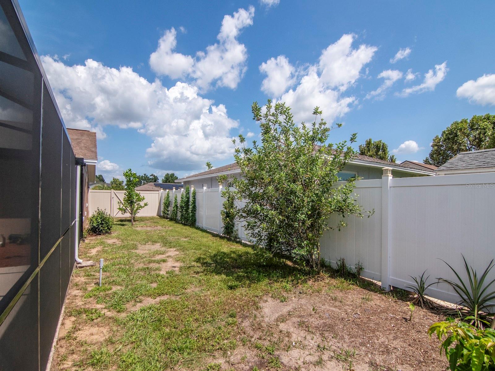 3116 Indigo Pl Property Photo 45