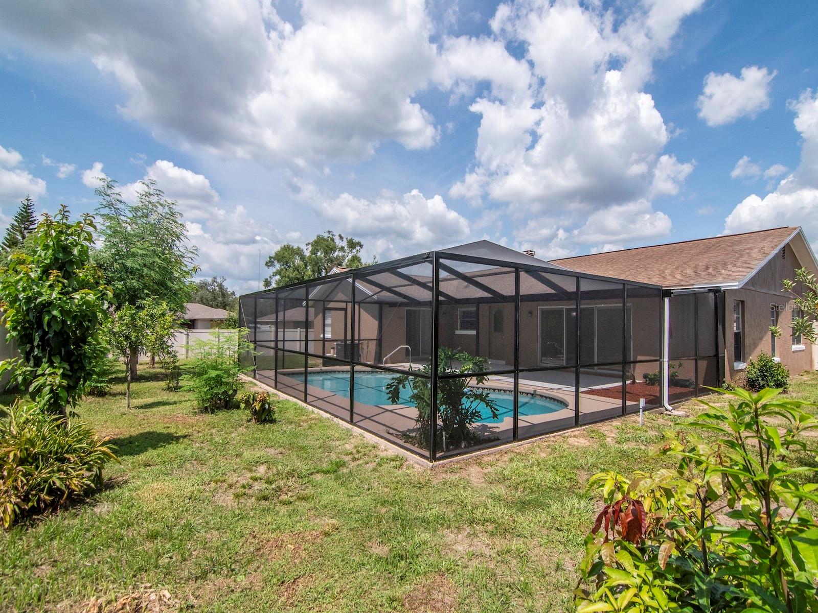 3116 Indigo Pl Property Photo 46