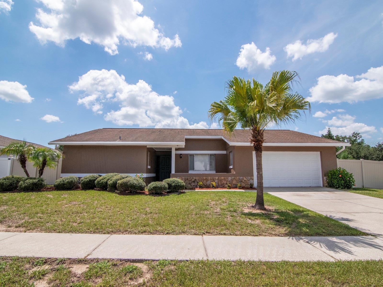 3116 Indigo Pl Property Photo 47