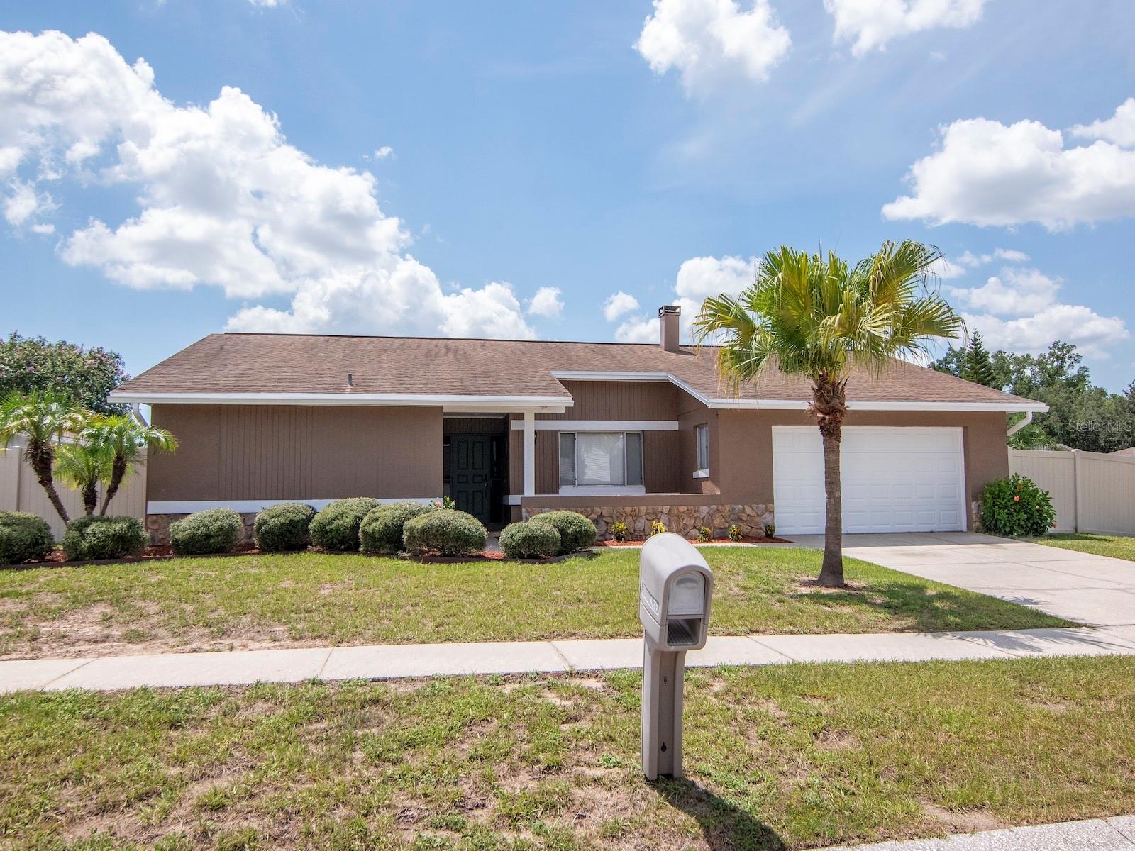 3116 Indigo Pl Property Photo 48