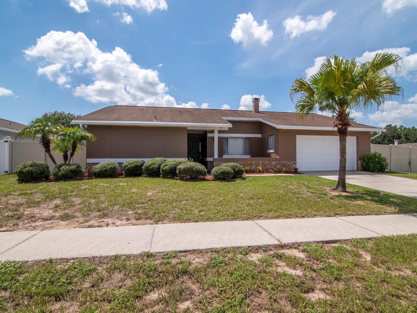 3116 Indigo Pl Property Photo 49