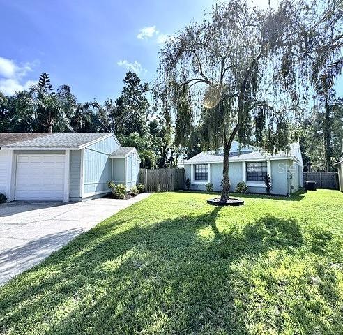 16004 Grass Lake Dr Property Photo 1