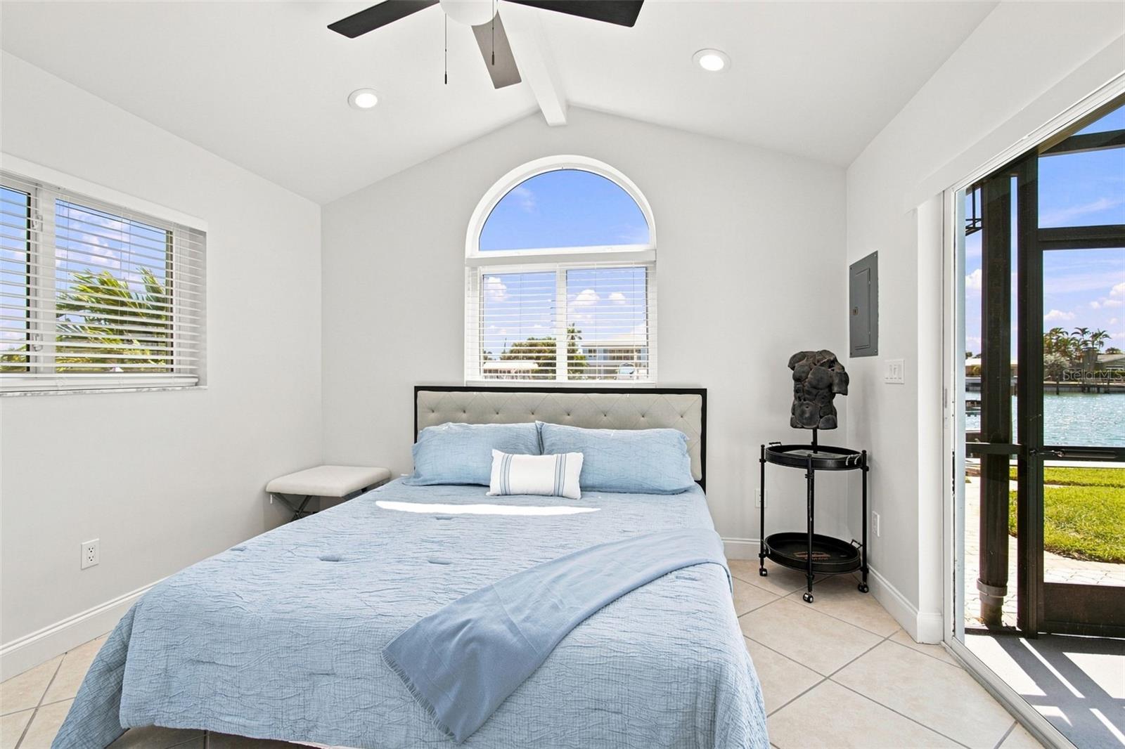 11900 7th St E Property Photo 38