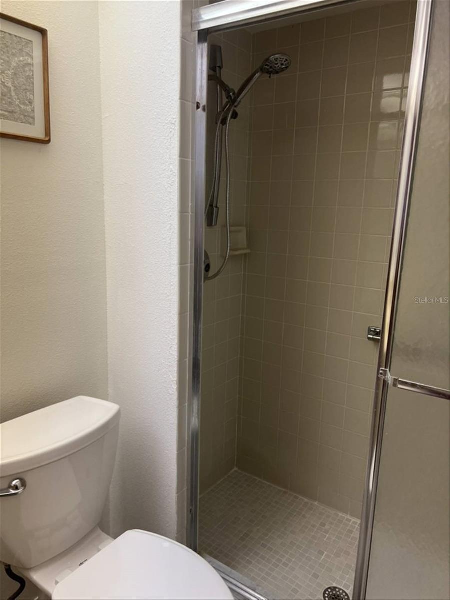 10706 Laquinta Dr Property Photo 26