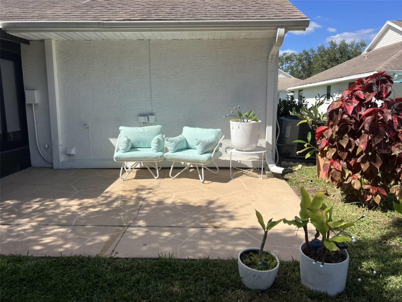 10706 Laquinta Dr Property Photo 40