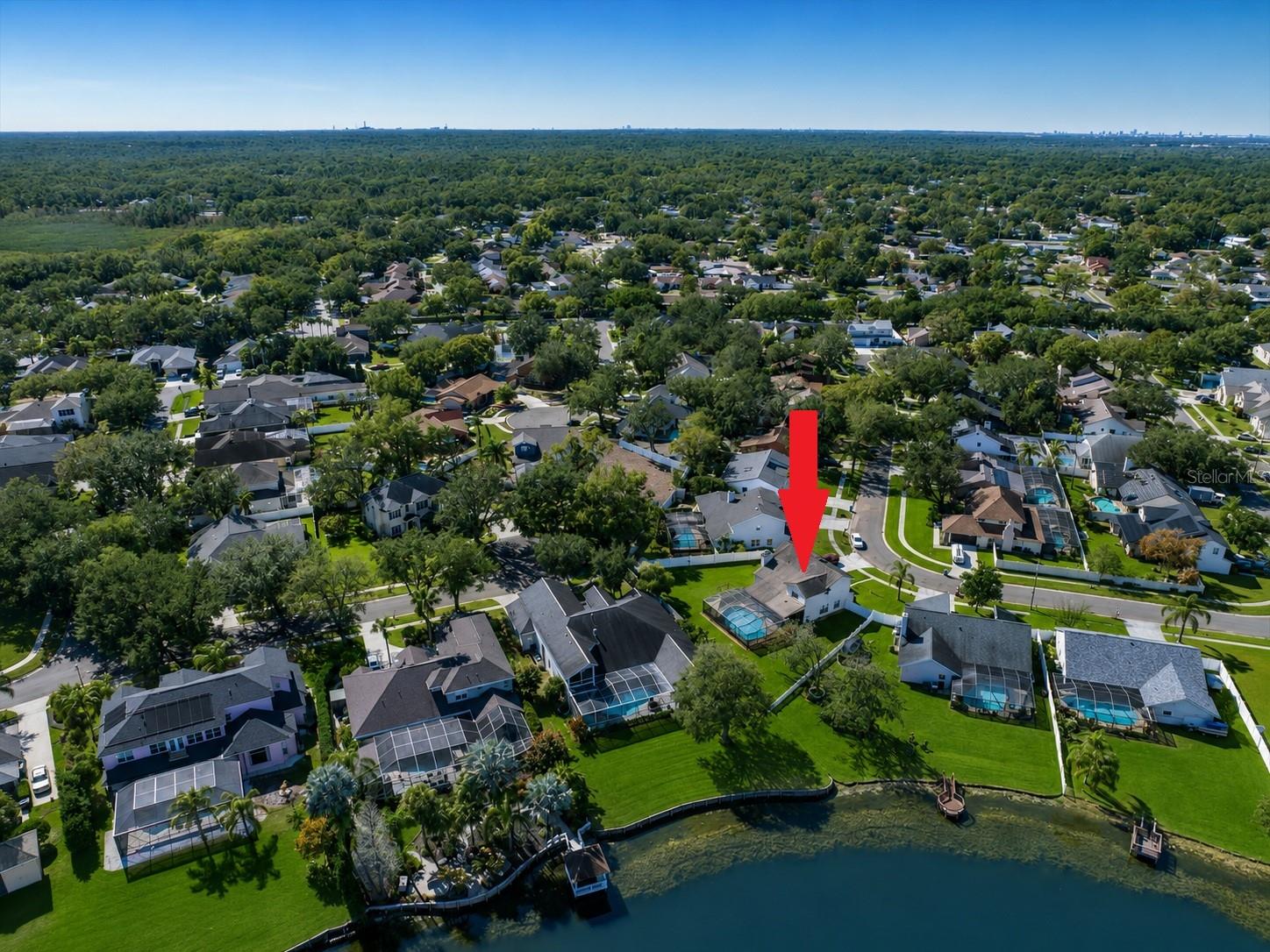 1224 Rainbrook Cir Property Photo 4