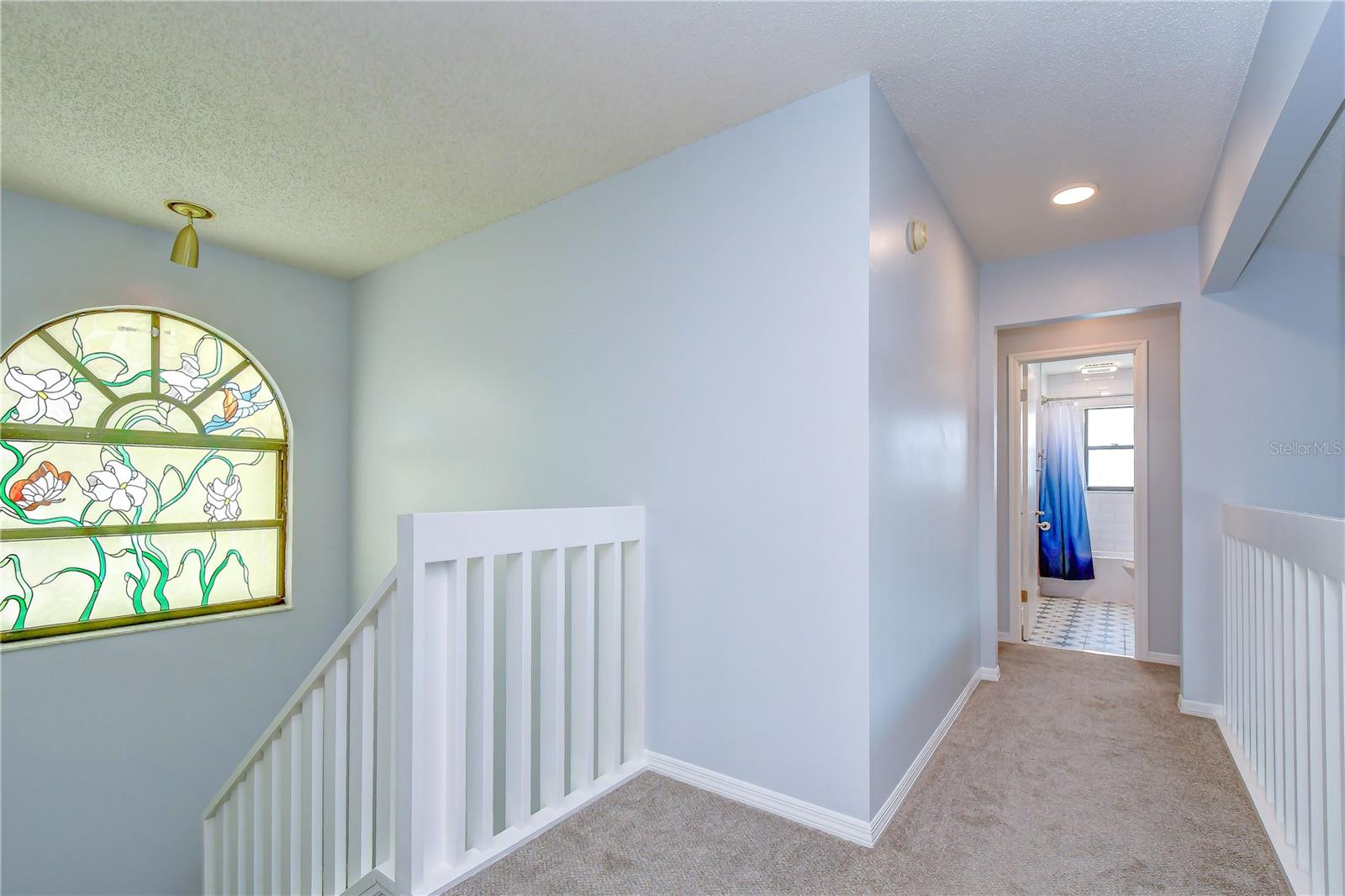 1224 Rainbrook Cir Property Photo 17