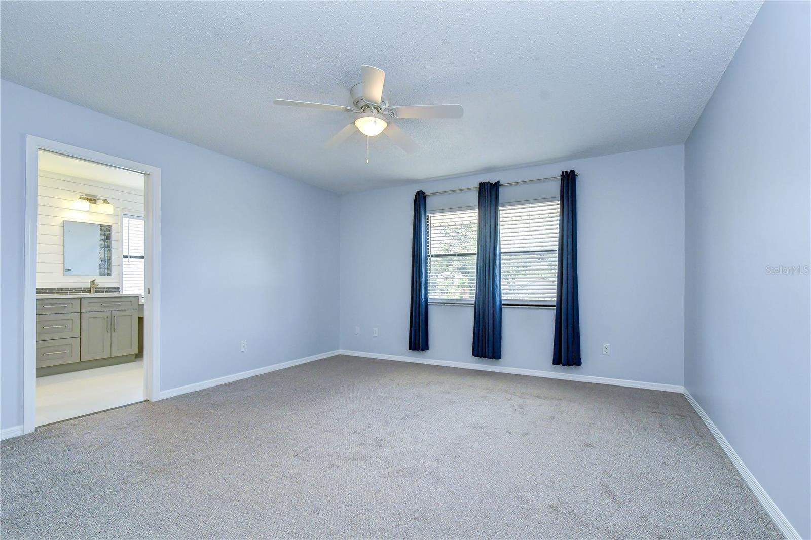 1224 Rainbrook Cir Property Photo 18