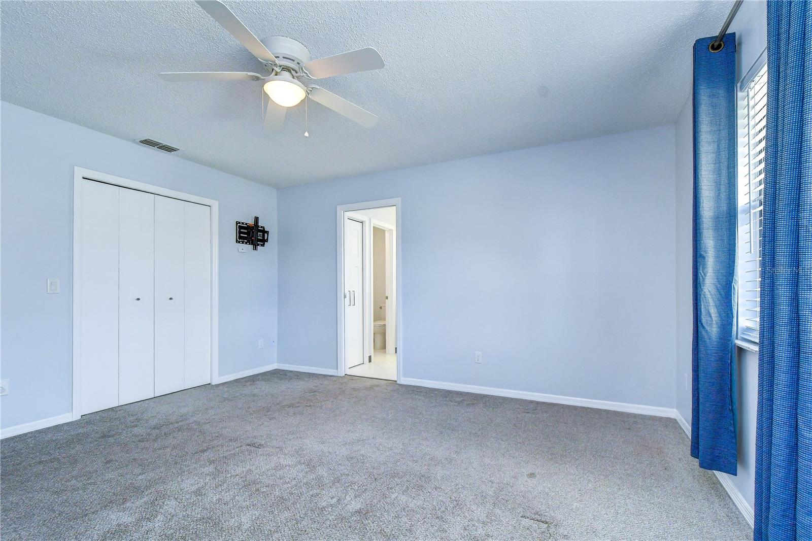 1224 Rainbrook Cir Property Photo 19