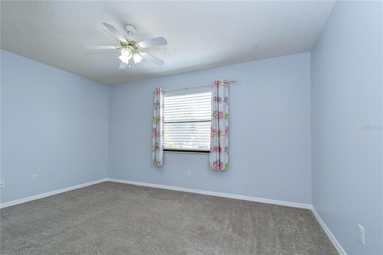 1224 Rainbrook Cir Property Photo 23