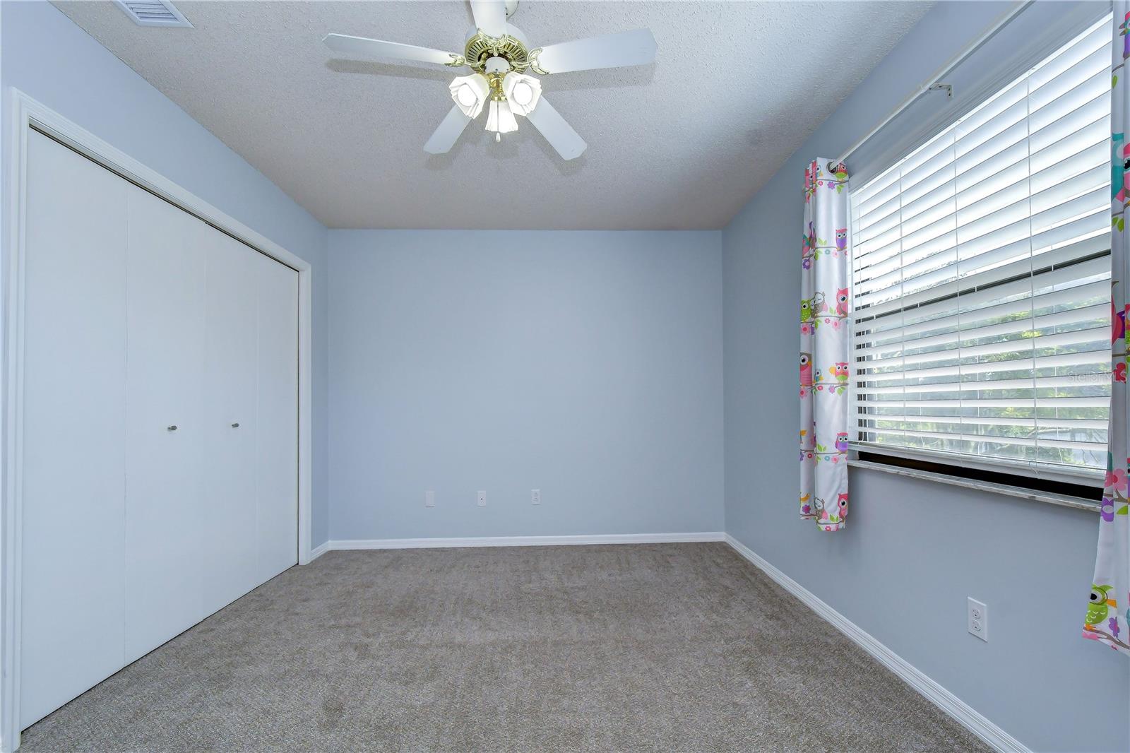 1224 Rainbrook Cir Property Photo 24