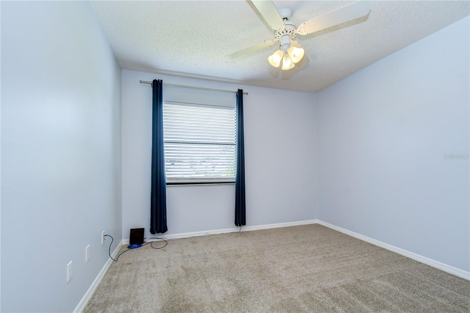 1224 Rainbrook Cir Property Photo 25