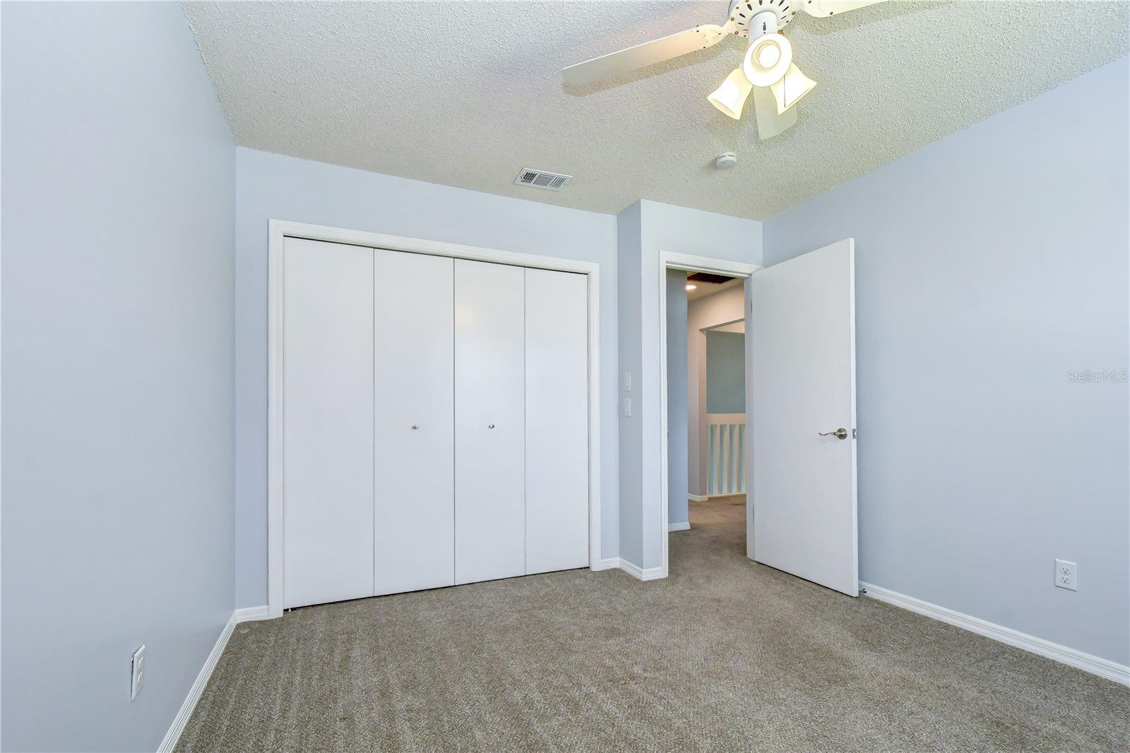 1224 Rainbrook Cir Property Photo 26