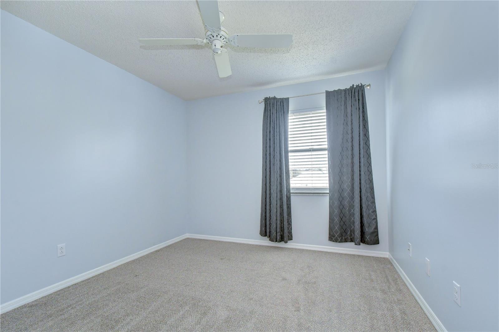 1224 Rainbrook Cir Property Photo 27