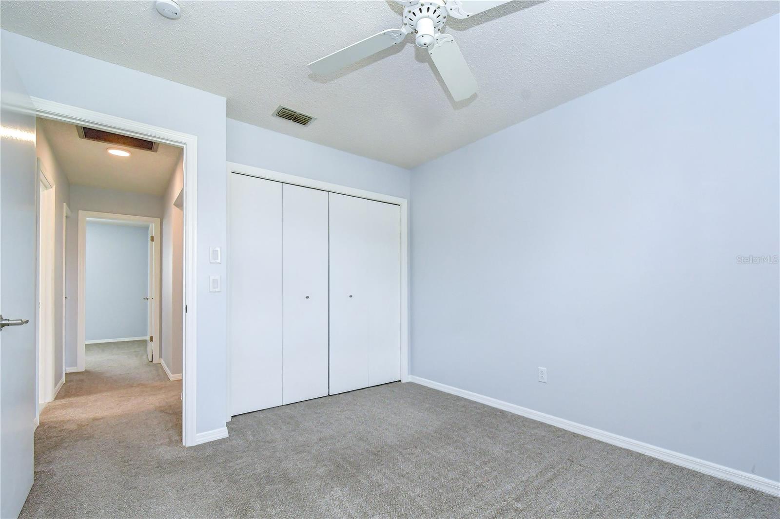 1224 Rainbrook Cir Property Photo 28