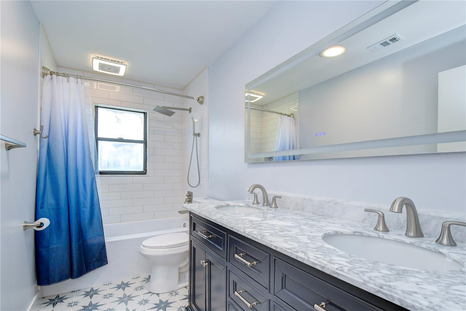 1224 Rainbrook Cir Property Photo 29