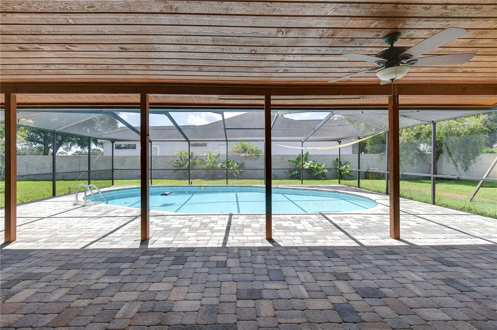 1224 Rainbrook Cir Property Photo 31