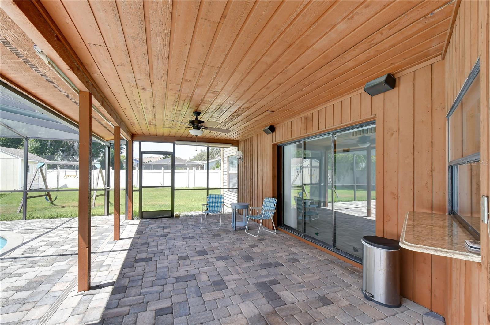 1224 Rainbrook Cir Property Photo 33