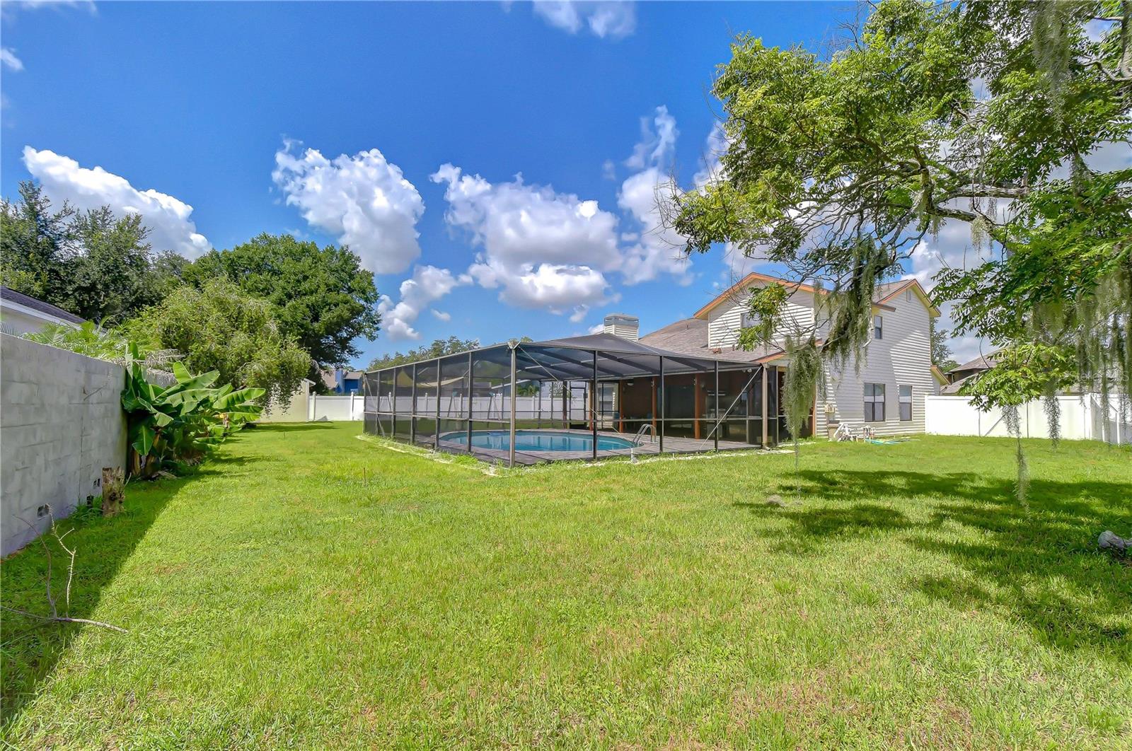 1224 Rainbrook Cir Property Photo 38