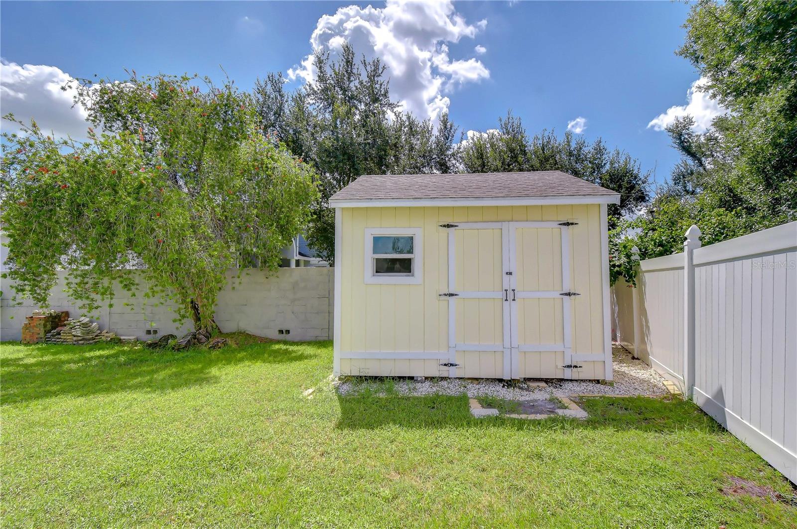 1224 Rainbrook Cir Property Photo 41