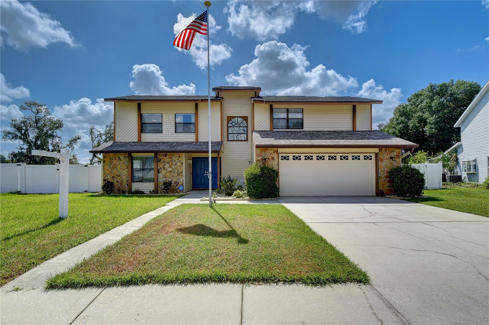 1224 Rainbrook Cir Property Photo 42