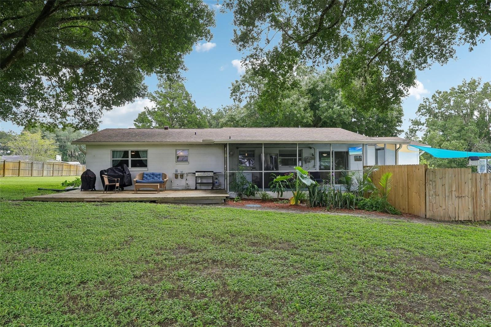 8904 Clayton Ln Property Photo 33