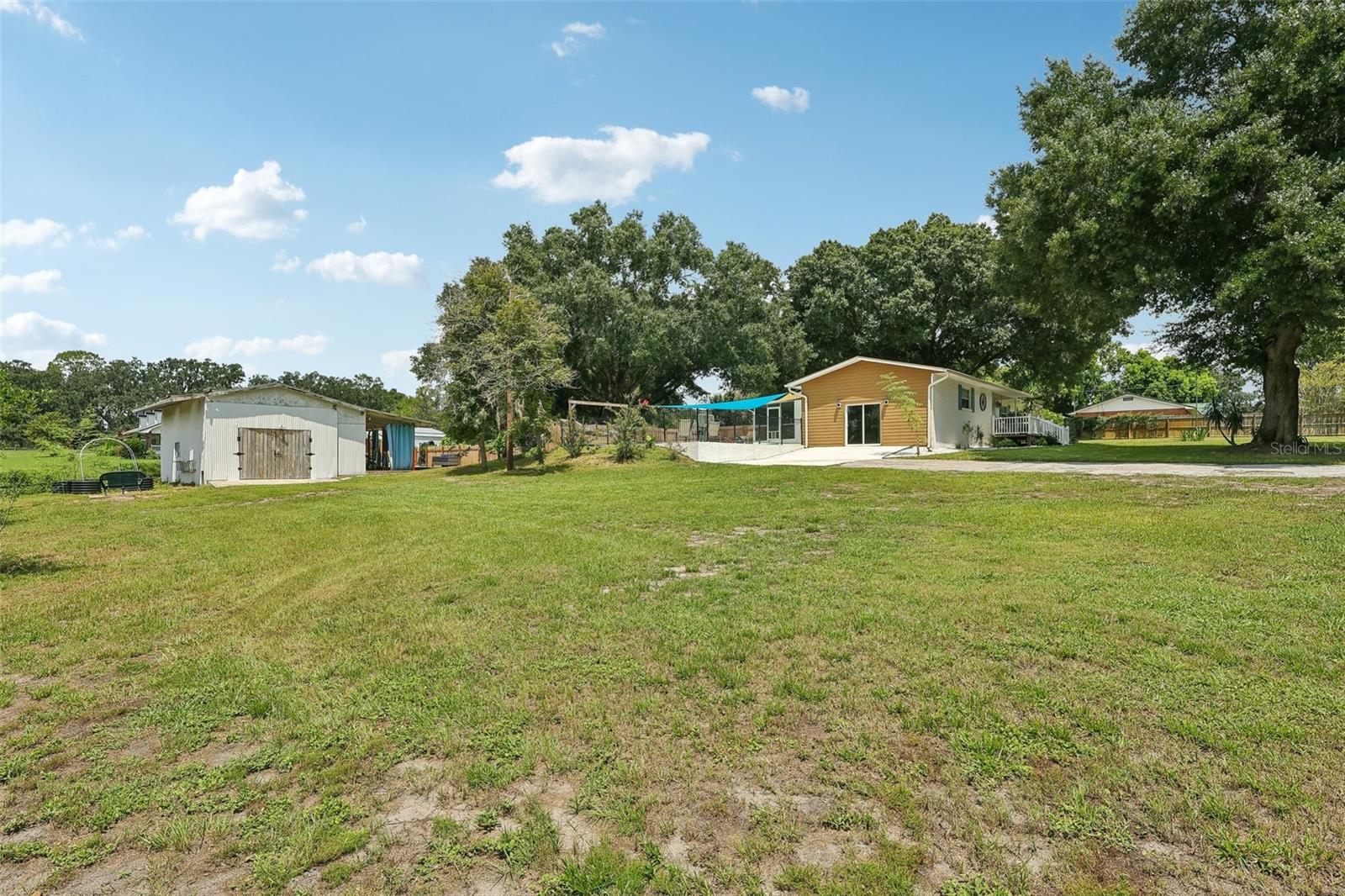 8904 Clayton Ln Property Photo 34