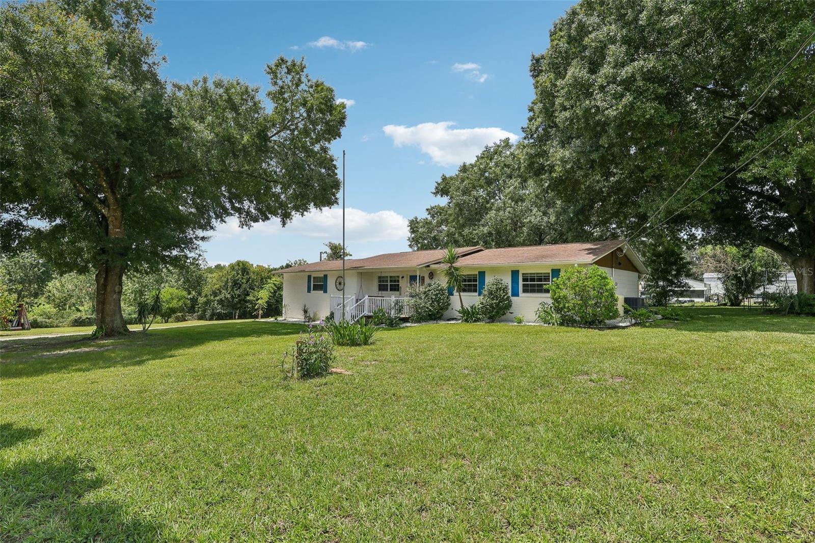 8904 Clayton Ln Property Photo 36