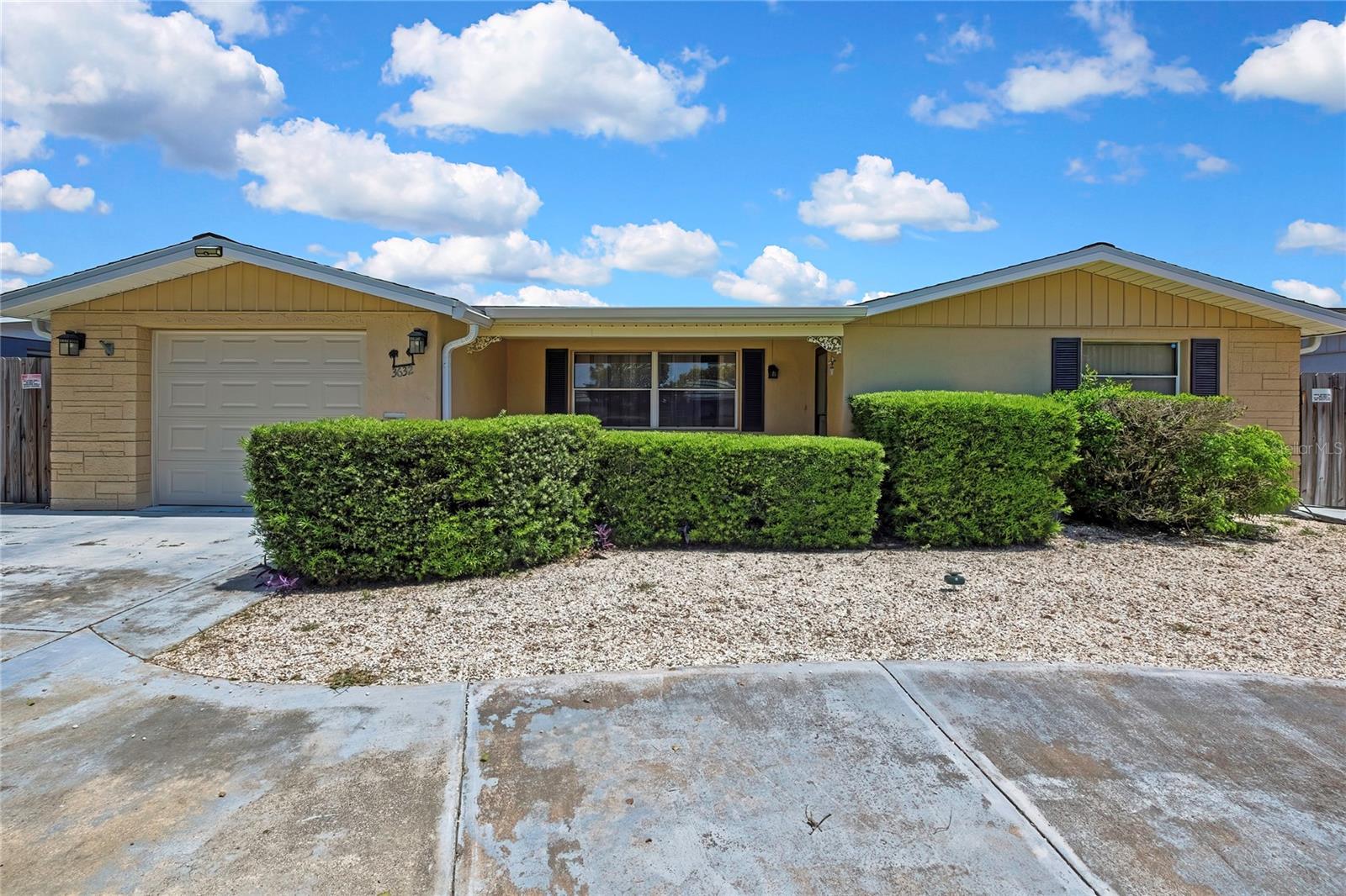 3632 Morley Dr Property Photo 1