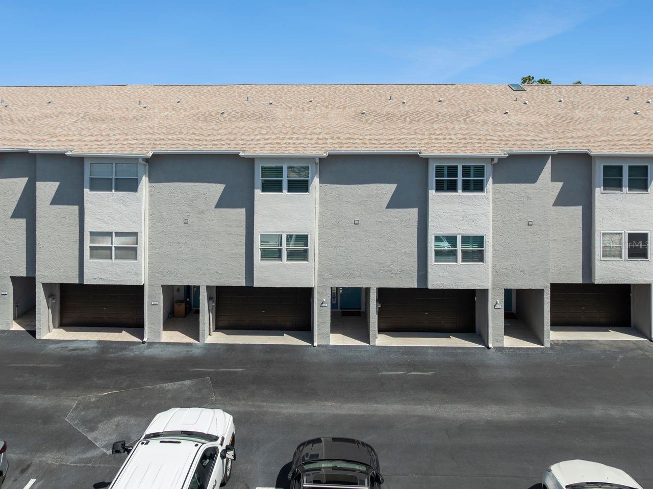 521 Pinellas Bayway S #105 Property Photo 4