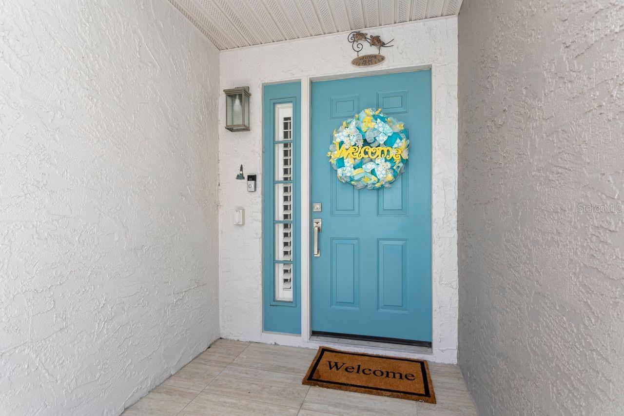 521 Pinellas Bayway S #105 Property Photo 7