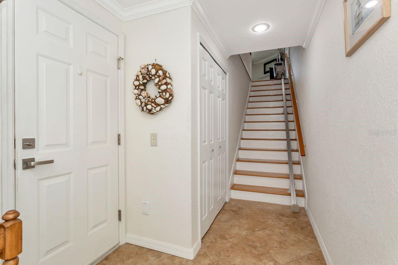 521 Pinellas Bayway S #105 Property Photo 9