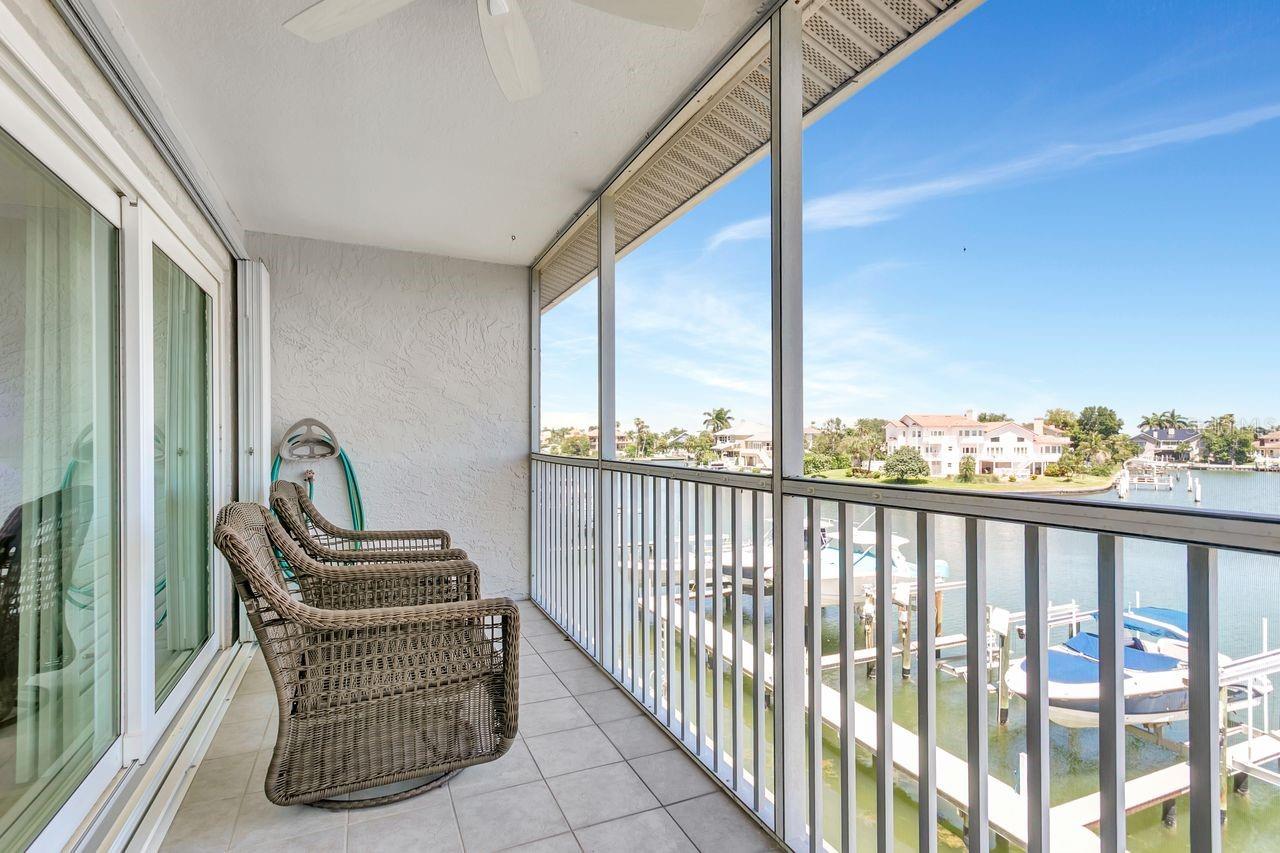 521 Pinellas Bayway S #105 Property Photo 11