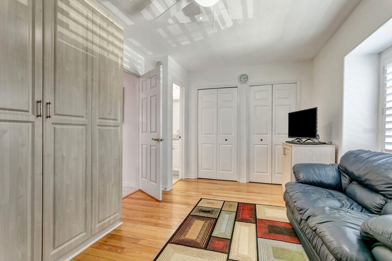 521 Pinellas Bayway S #105 Property Photo 22