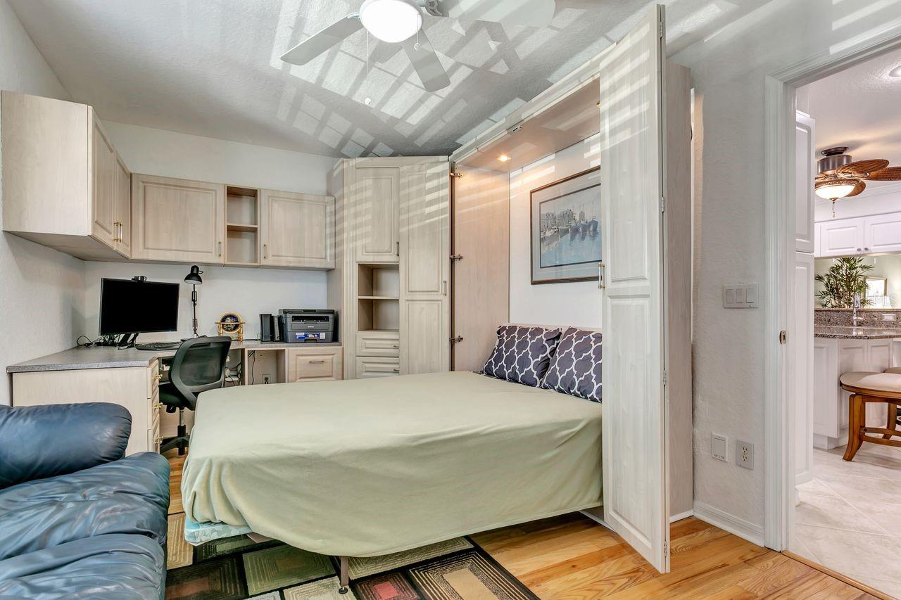 521 Pinellas Bayway S #105 Property Photo 23