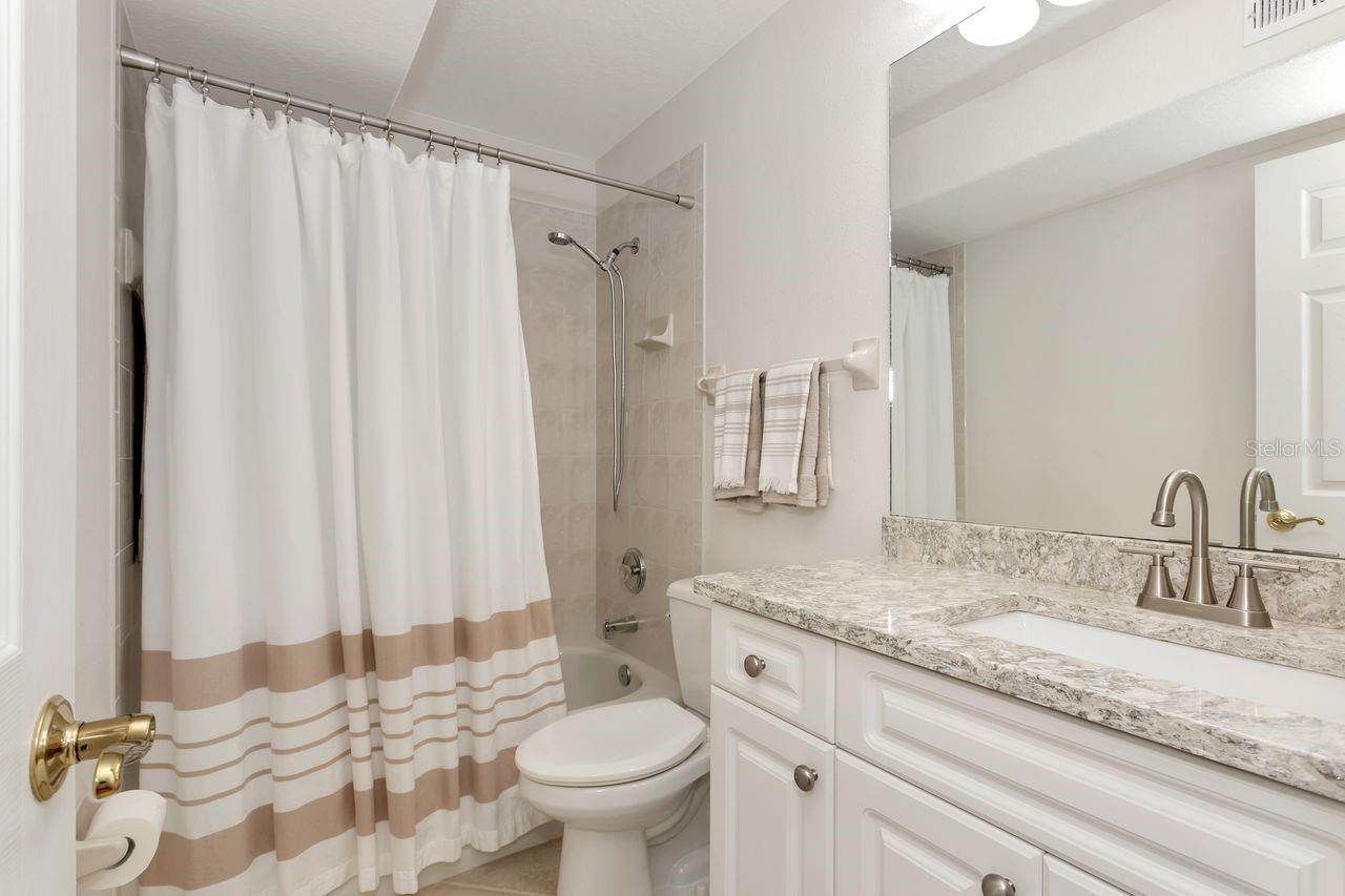 521 Pinellas Bayway S #105 Property Photo 24