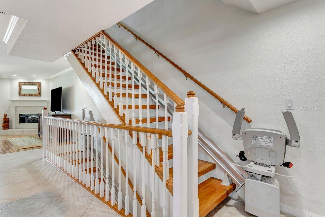 521 Pinellas Bayway S #105 Property Photo 25