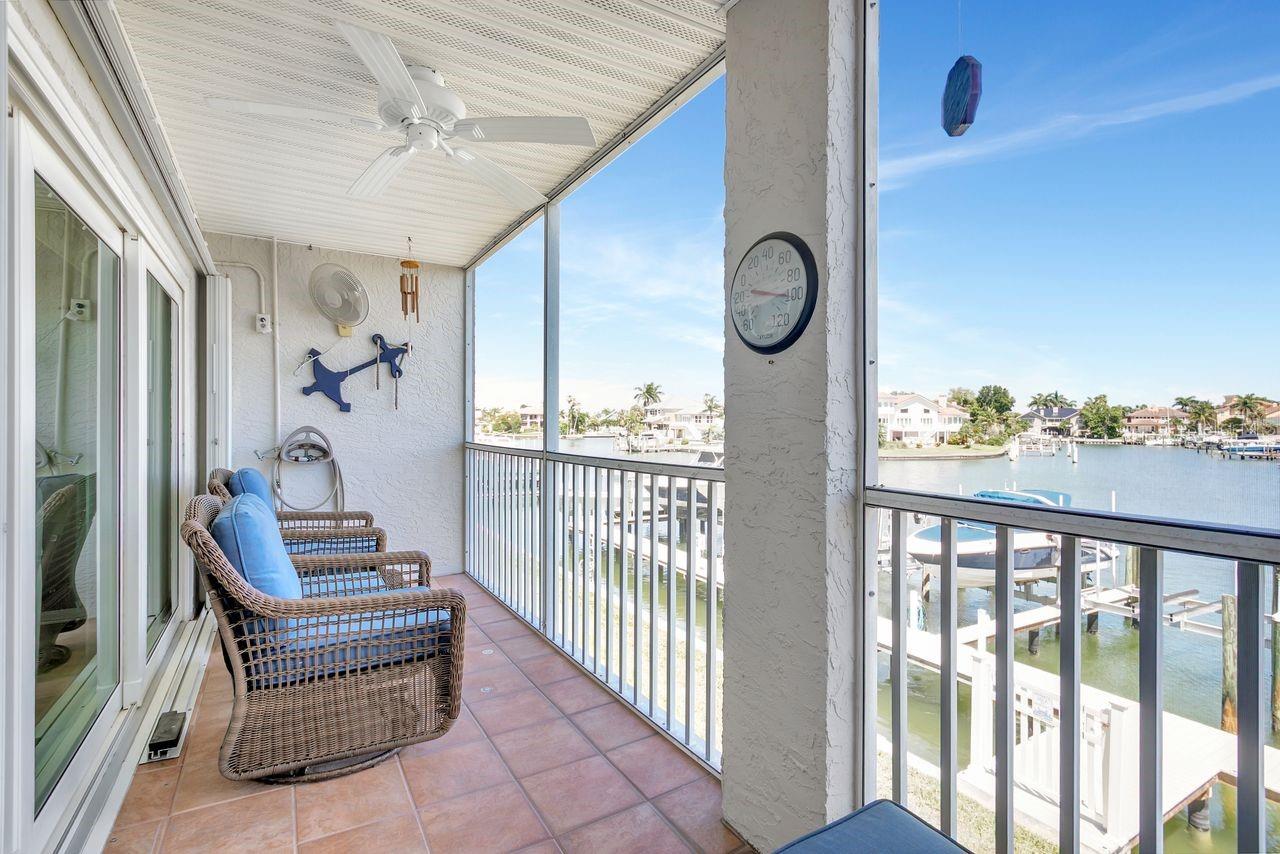 521 Pinellas Bayway S #105 Property Photo 27