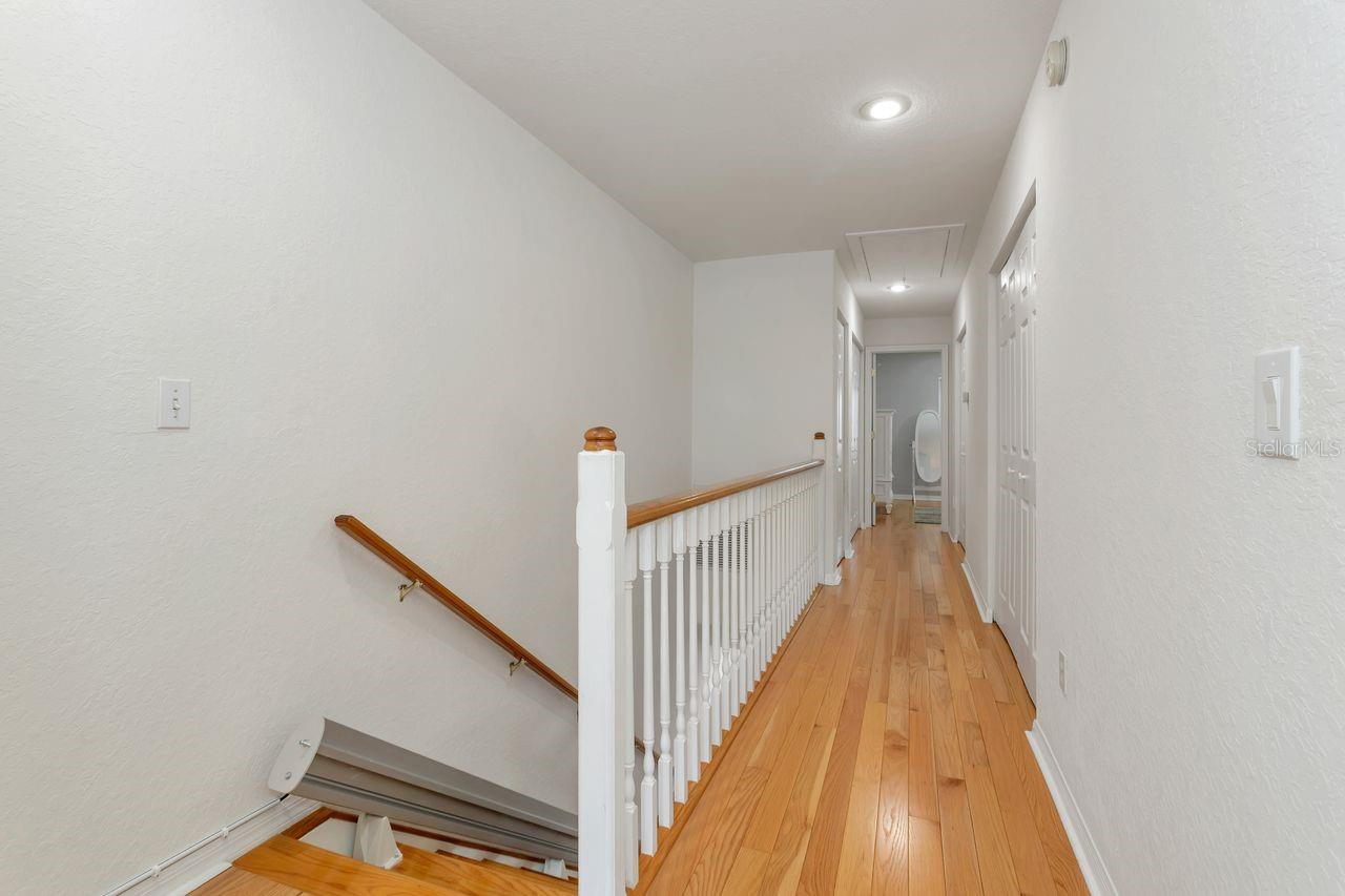 521 Pinellas Bayway S #105 Property Photo 33