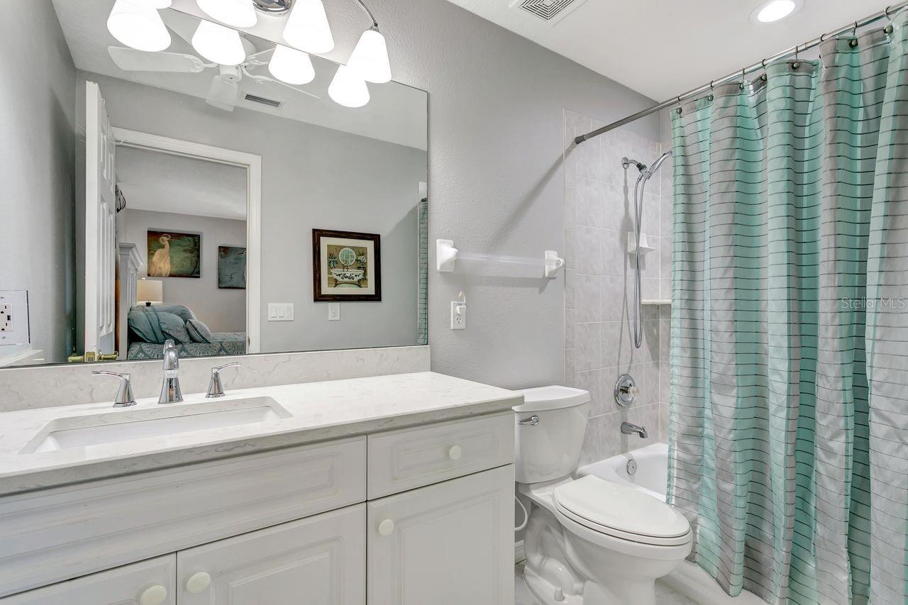 521 Pinellas Bayway S #105 Property Photo 37